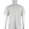 Doomsday Records T-Shirt TS037 - immagine 2