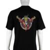 Thunderdome T-Shirt TS023 - immagine 2