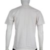 100% Gabber '96 T-Shirt TS059 - immagine 2