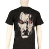 Hell Wizard T-Shirt TS071 - immagine 2