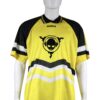 Shadowlands Terrorists Soccer Shirt TS043