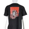 Lucifers Universal House Tour '92 T-Shirt TS152 - immagine 2