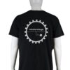Industrial Strength Records T-Shirt TS034 - immagine 2