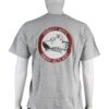 Pit Bull Germany T-Shirt TS030 - immagine 2