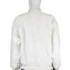 Australian J4236 - immagine 2