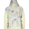 Australian J4209 - immagine 2