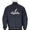 Australian Bomberjacket BOMB006 - immagine 2