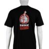 Rotterdam Records "Artist" T-Shirt TS020 - immagine 2