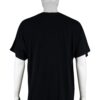 ID&T "Hardcore" T-Shirt TS001 - immagine 2
