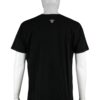 Thunderdome T-Shirt TS025 - immagine 2
