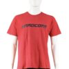 H2OH Recordings T-Shirt TS185