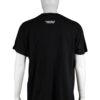 Tremble Records T-Shirt TS035 - immagine 2