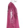 Rave The City Longsleeve LS058 - immagine 3