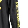 Rob Gee Longsleeve LS060 - immagine 5