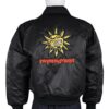 Twisted Vinyl MA-2 Bomberjacket BOMB003 - immagine 2