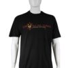 Dr. Macabre T-Shirt TS028