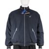 Australian Bomberjacket BOMB006