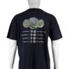 Mysteryland 1998 T-Shirt TS024 - immagine 2