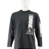 Dj Dano Longsleeve LS074