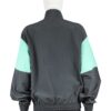 Australian J4485 - immagine 2