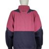 Australian J4675 - immagine 2