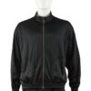 Australian J46137 - immagine 3