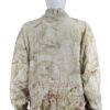 Australian J46134 - immagine 2