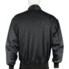 Australian J4862 - immagine 4