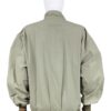 Australian J4601 - immagine 2