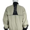 Australian J4672 - immagine 2