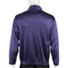 Australian J48122 - immagine 4