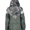 Australian J4658 - immagine 2