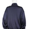 Australian J4636 - immagine 4
