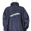 Australian J46118 - immagine 2