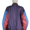 Australian J4667 - immagine 2