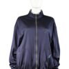 Australian J4636 - immagine 3