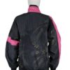 Australian J4664 - immagine 2