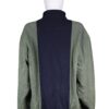 Australian J4676 - immagine 2