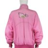 Australian J4693 - immagine 2