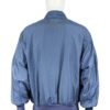 Australian J5668 - immagine 2