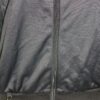 Australian J44100 - immagine 3