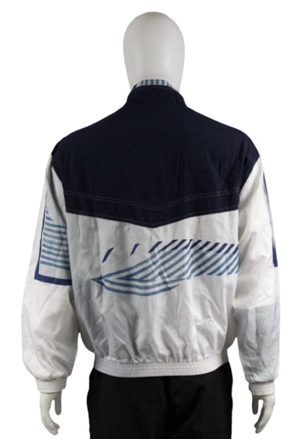 Australian J48178 - immagine 2