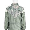 Australian J4265 - immagine 2