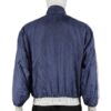 Australian J48168 - immagine 2