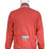 Australian J48155 - immagine 2