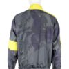 Australian J54134 - immagine 2