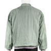 Australian J52106 - immagine 2