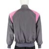 Australian J50167 - immagine 2