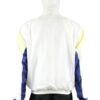 Australian J50166 - immagine 2