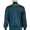 Australian J52103 - immagine 2
